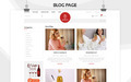 Winecup - szablon Alchohol Store OpenCart - Miniaturkę 5