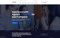 Tuchmo - Tecnologia TI Serviços Serviços Tema WooCommerce - Thumbnail 2