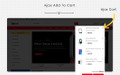 Teccol - responsywny motyw WordPress WooCommerce - Miniaturkę 3
