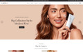 Cosmos - O melhor do tema responsivo WooCommerce de alta conversão - Thumbnail 1