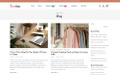 Jewrizo - Kuyumcu Elementor WooCommerce Duyarlı Teması - Thumbnail 9