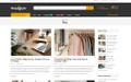 ShopByte - Tema responsivo Mega Store Elementor WooCommerce - Miniatura 9