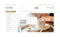 Coffeeter - Coffee Cafe Store Shopify 2.0 Duyarlı Tema - Thumbnail 7