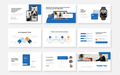 Counsell - Counseling PowerPoint Template - Thumbnail 4