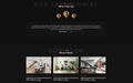 Interior-Land Responsive HTML Template - Thumbnail 4