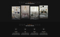 Interior-Land Responsive HTML Template - Thumbnail 2