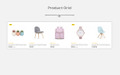 Shopeur - Tema OpenCart multiuso premium - Miniatura 4