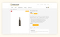WineShop - Tema Prestashop Premium Wine Store - Thumbnail 3