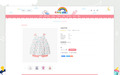 Cozykid - Responsive OpenCart Template - Thumbnail 3
