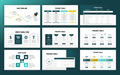 Sparvie - Modèle PowerPoint polyvalent pour le sport - Vignette 5