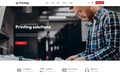 Baskı – Elementor Baskı Dükkanı WordPress Teması - Thumbnail 9