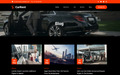 EZ Car Rent: En İyi Araba Kiralama ve Rezervasyon WordPress Teması - Thumbnail 5