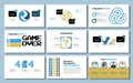 Exclusive Corporate Plan Presentation - Thumbnail 9