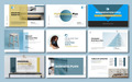 Exclusive Corporate Plan Presentation - Thumbnail 2