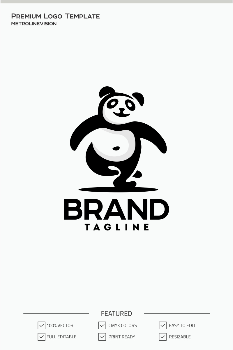 Büyük ve küçük bir panda kaç dişe sahiptir Büyük ve küçük bir panda kaç dişe sahiptir