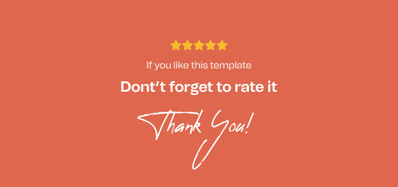 BowledOver – Multi-Page Elementor Template Kit for Food and Drink Services - Features Image 8