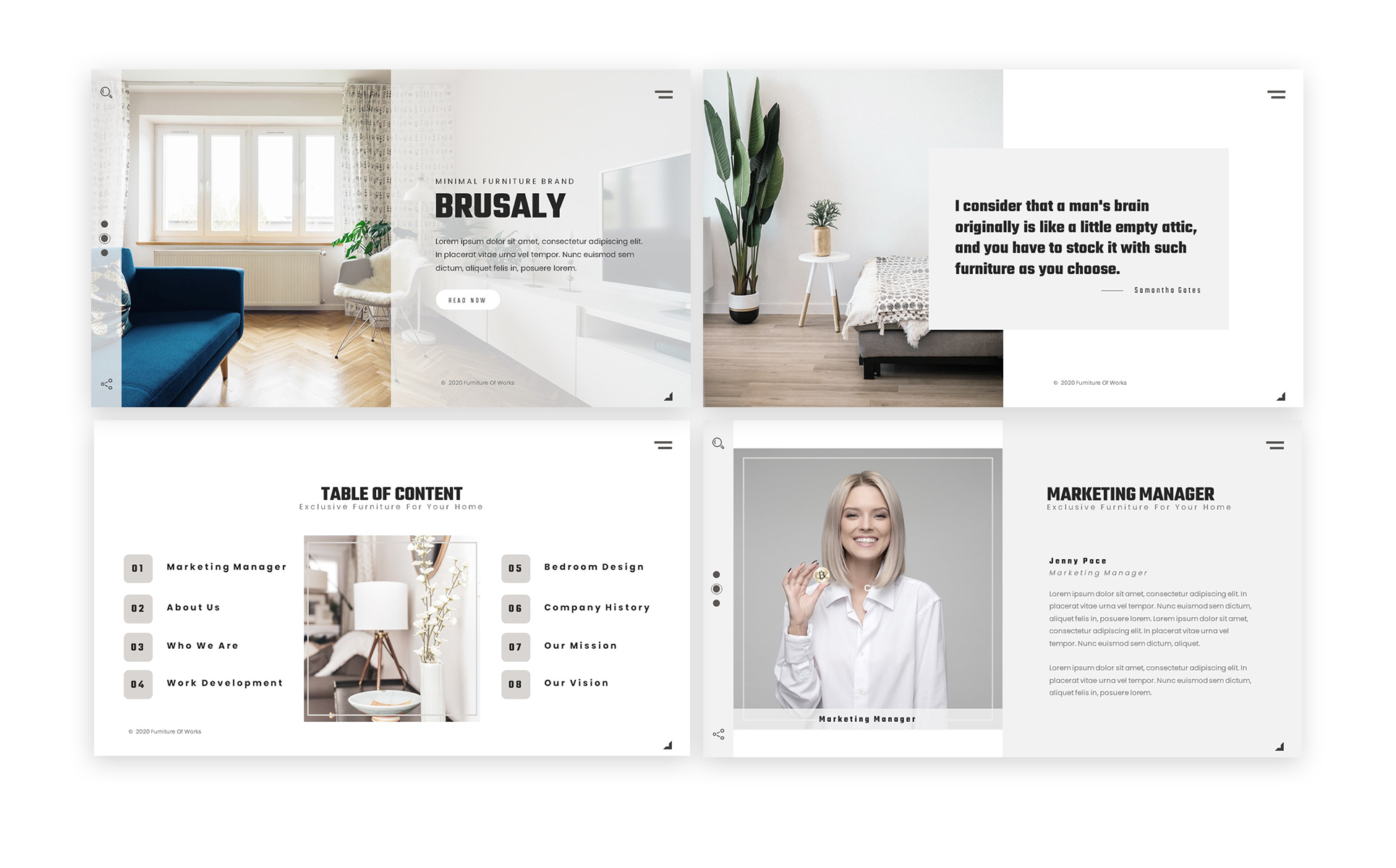 Google Slides