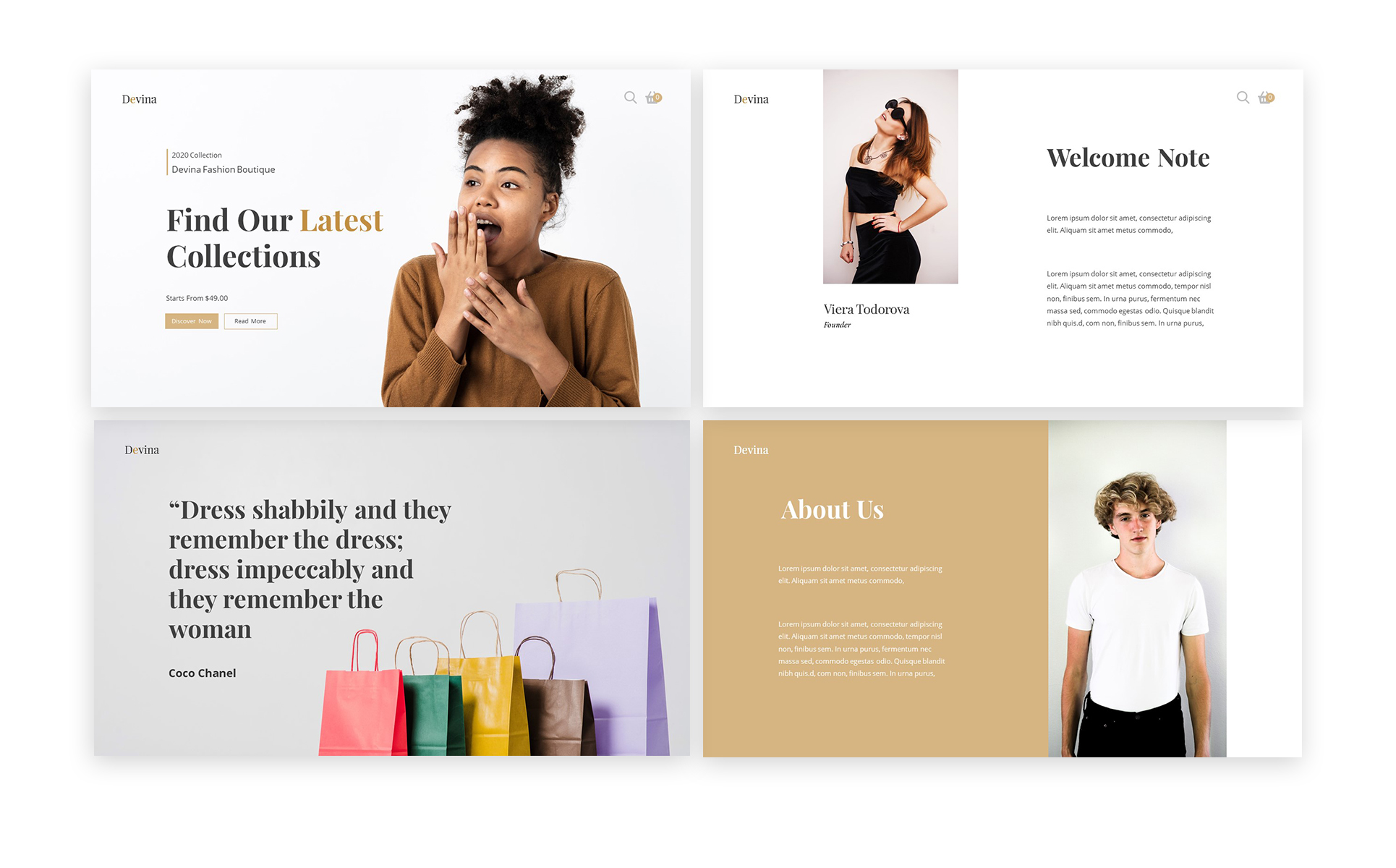 Google Slides