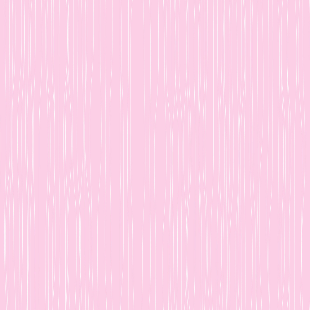 Download Pattern "Cute Baby Pink Digital Papers for scrapbooking, card making, Invites, photo cards Pattern" / Cute Baby Pink Digital Papers for scrapbooking, card making, Invites, photo cards Pattern - Pattern на тему графика pink,pattern,set,paper,scrapbook,scrapbooking,baby