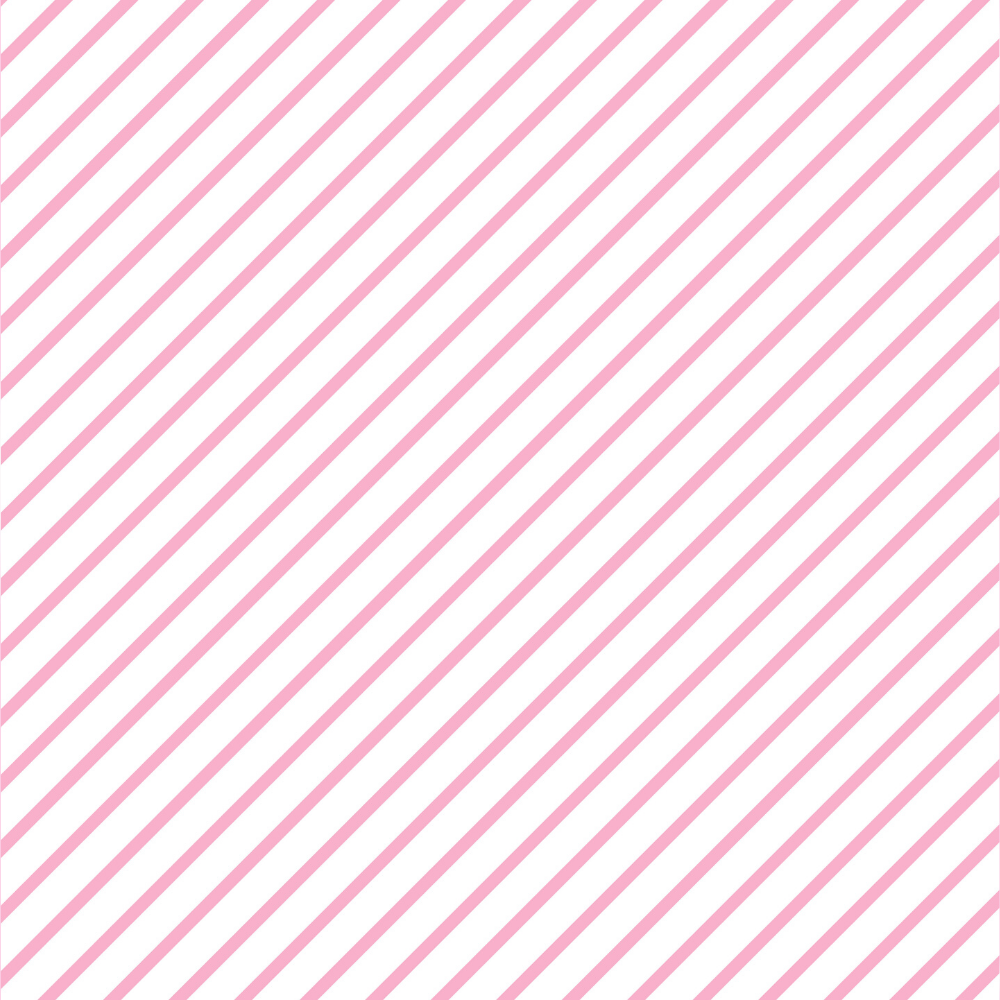 Download Pattern "Cute Baby Pink Digital Papers for scrapbooking, card making, Invites, photo cards Pattern" / Cute Baby Pink Digital Papers for scrapbooking, card making, Invites, photo cards Pattern - Pattern на тему графика pink,pattern,set,paper,scrapbook,scrapbooking,baby