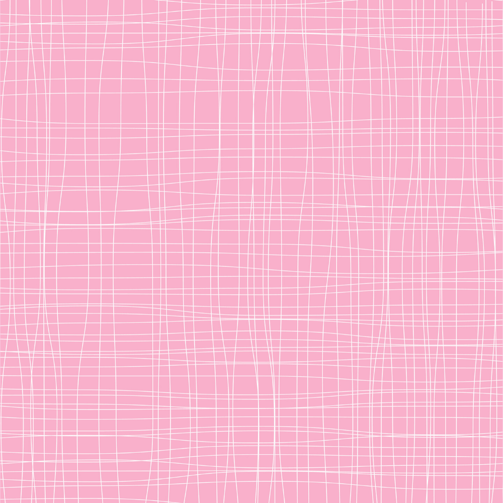 Download Pattern "Cute Baby Pink Digital Papers for scrapbooking, card making, Invites, photo cards Pattern" / Cute Baby Pink Digital Papers for scrapbooking, card making, Invites, photo cards Pattern - Pattern на тему графика pink,pattern,set,paper,scrapbook,scrapbooking,baby