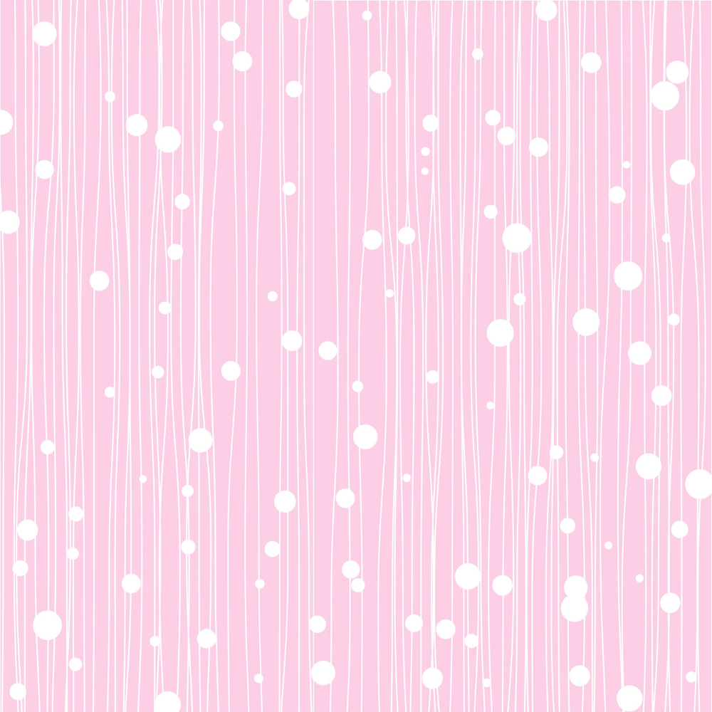 Download Pattern "Cute Baby Pink Digital Papers for scrapbooking, card making, Invites, photo cards Pattern" / Cute Baby Pink Digital Papers for scrapbooking, card making, Invites, photo cards Pattern - Pattern на тему графика pink,pattern,set,paper,scrapbook,scrapbooking,baby