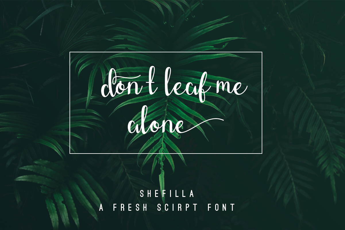Download Шрифт "Shefilla - Cursive Font" / Shefilla - Cursive Font - Шрифт на тему графика font,script,fancy,wedding,brush,calligraphy,fonts,signature,handwritten,hand-lettered,handdrawn,handwriting,swashes,instagram,pretty,modern,feminine,elegant,luxury,casual