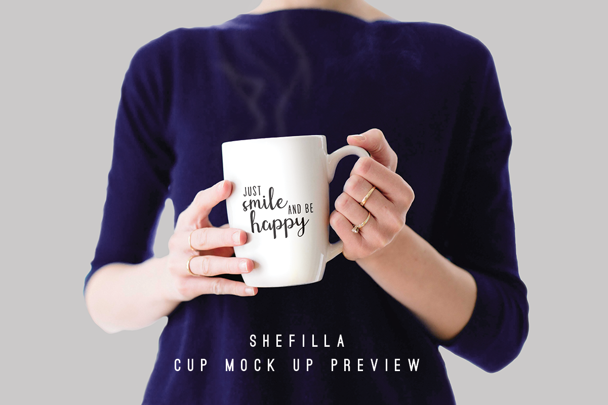 Download Шрифт "Shefilla - Cursive Font" / Shefilla - Cursive Font - Шрифт на тему графика font,script,fancy,wedding,brush,calligraphy,fonts,signature,handwritten,hand-lettered,handdrawn,handwriting,swashes,instagram,pretty,modern,feminine,elegant,luxury,casual