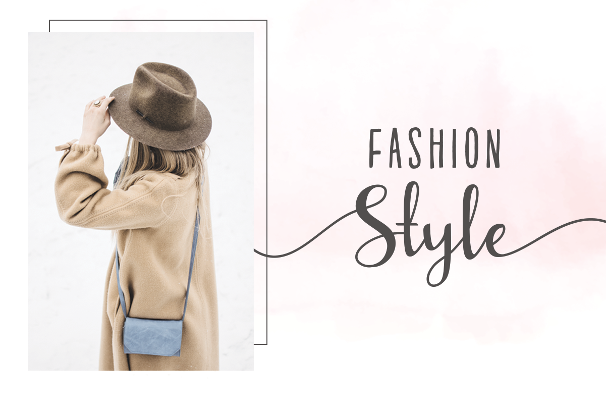 Download Шрифт "Shefilla - Cursive Font" / Shefilla - Cursive Font - Шрифт на тему графика font,script,fancy,wedding,brush,calligraphy,fonts,signature,handwritten,hand-lettered,handdrawn,handwriting,swashes,instagram,pretty,modern,feminine,elegant,luxury,casual