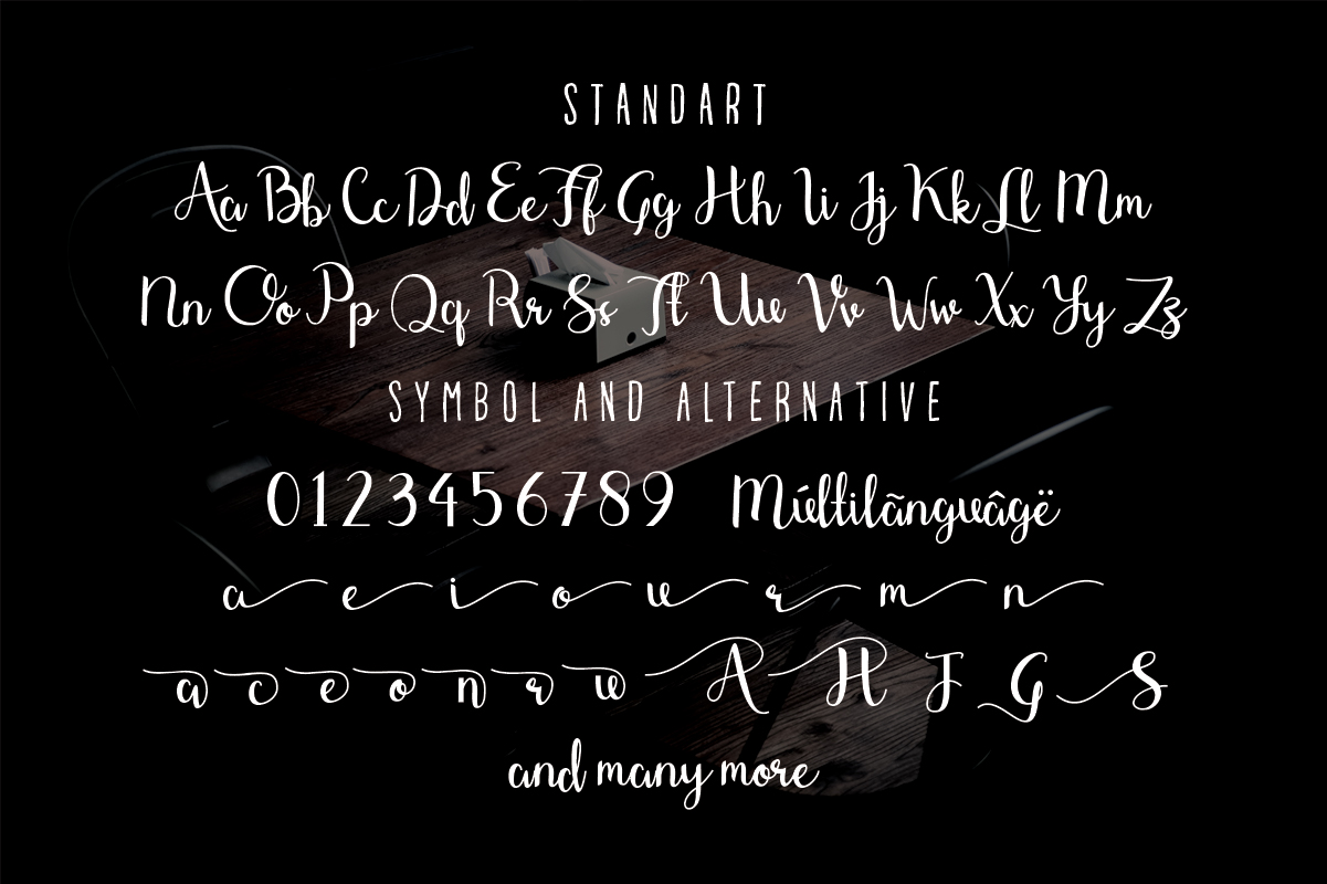 Download Шрифт "Shefilla - Cursive Font" / Shefilla - Cursive Font - Шрифт на тему графика font,script,fancy,wedding,brush,calligraphy,fonts,signature,handwritten,hand-lettered,handdrawn,handwriting,swashes,instagram,pretty,modern,feminine,elegant,luxury,casual