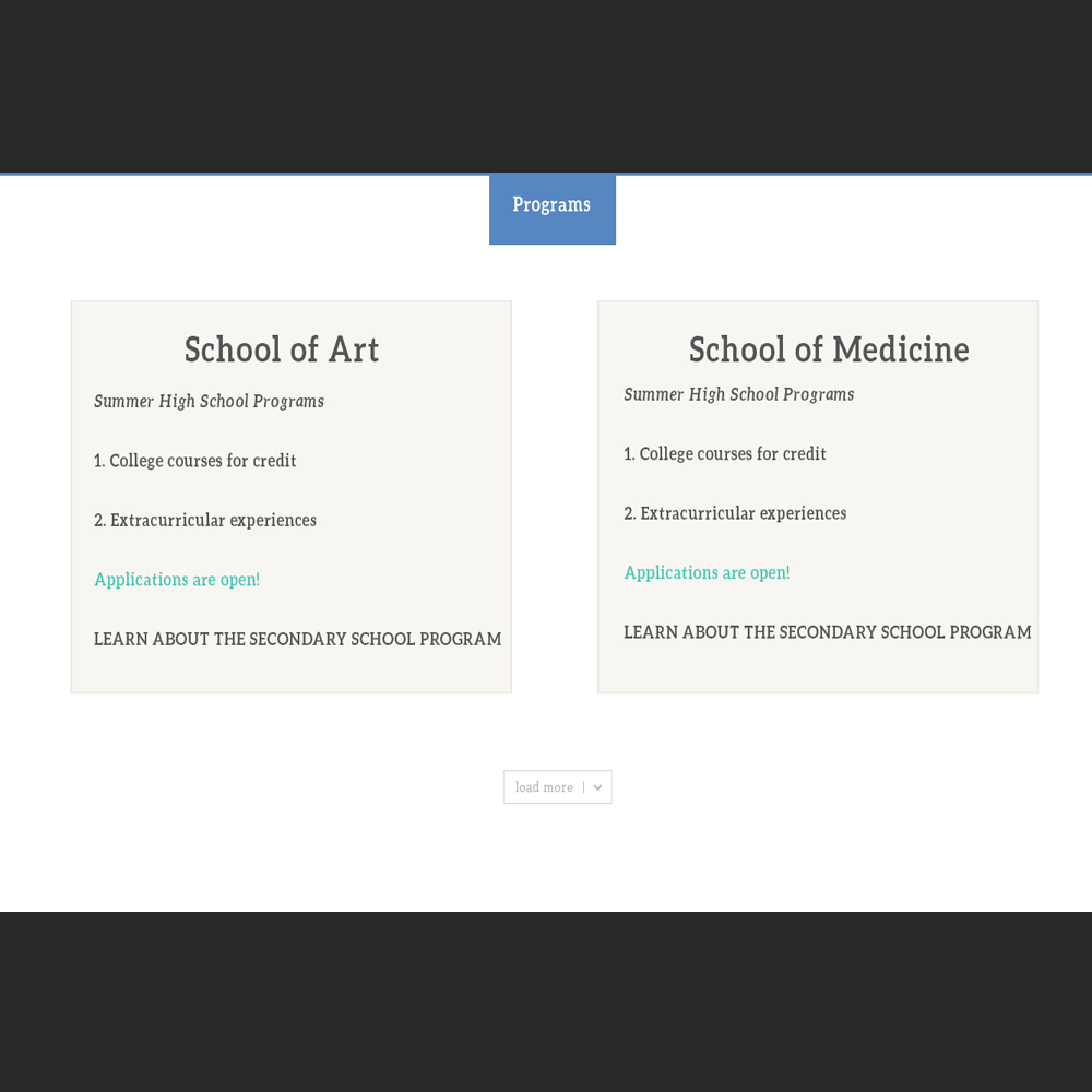 Download PSD шаблон "SchoolBusiness-WPcompatible PSD Template" / SchoolBusiness-WPcompatible PSD Template - PSD шаблон на тему бизнес и услуги e-learning,schoolbusiness,hishamelreedy,elearningpsd