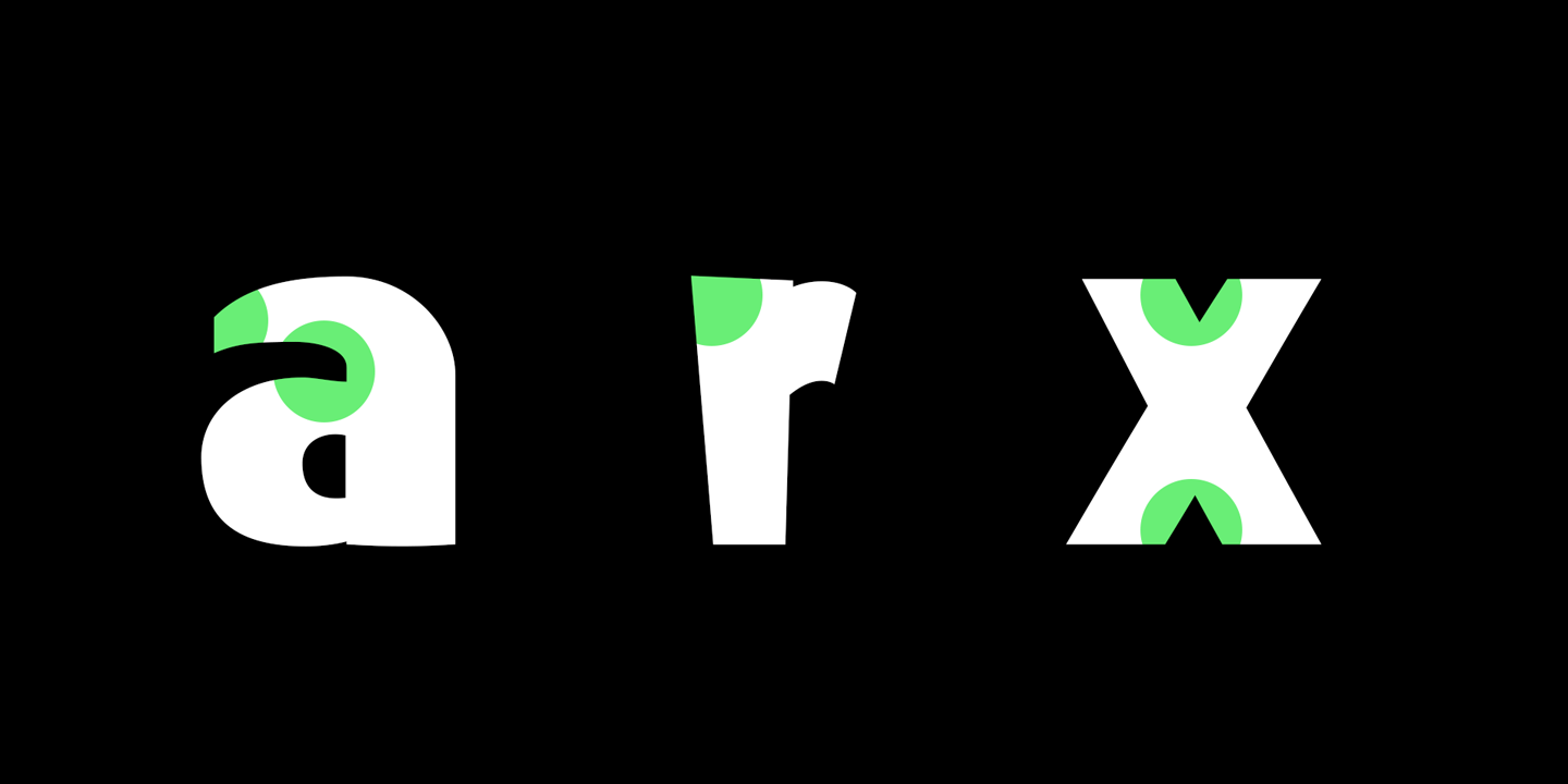 Download Шрифт "Semlor Family Font" / Semlor Family Font - Шрифт на тему графика font,decorative,comic,big,advertising,cyrillic,multi-lingual,family,italic