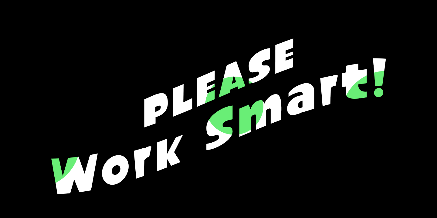 Download Шрифт "Semlor Family Font" / Semlor Family Font - Шрифт на тему графика font,decorative,comic,big,advertising,cyrillic,multi-lingual,family,italic