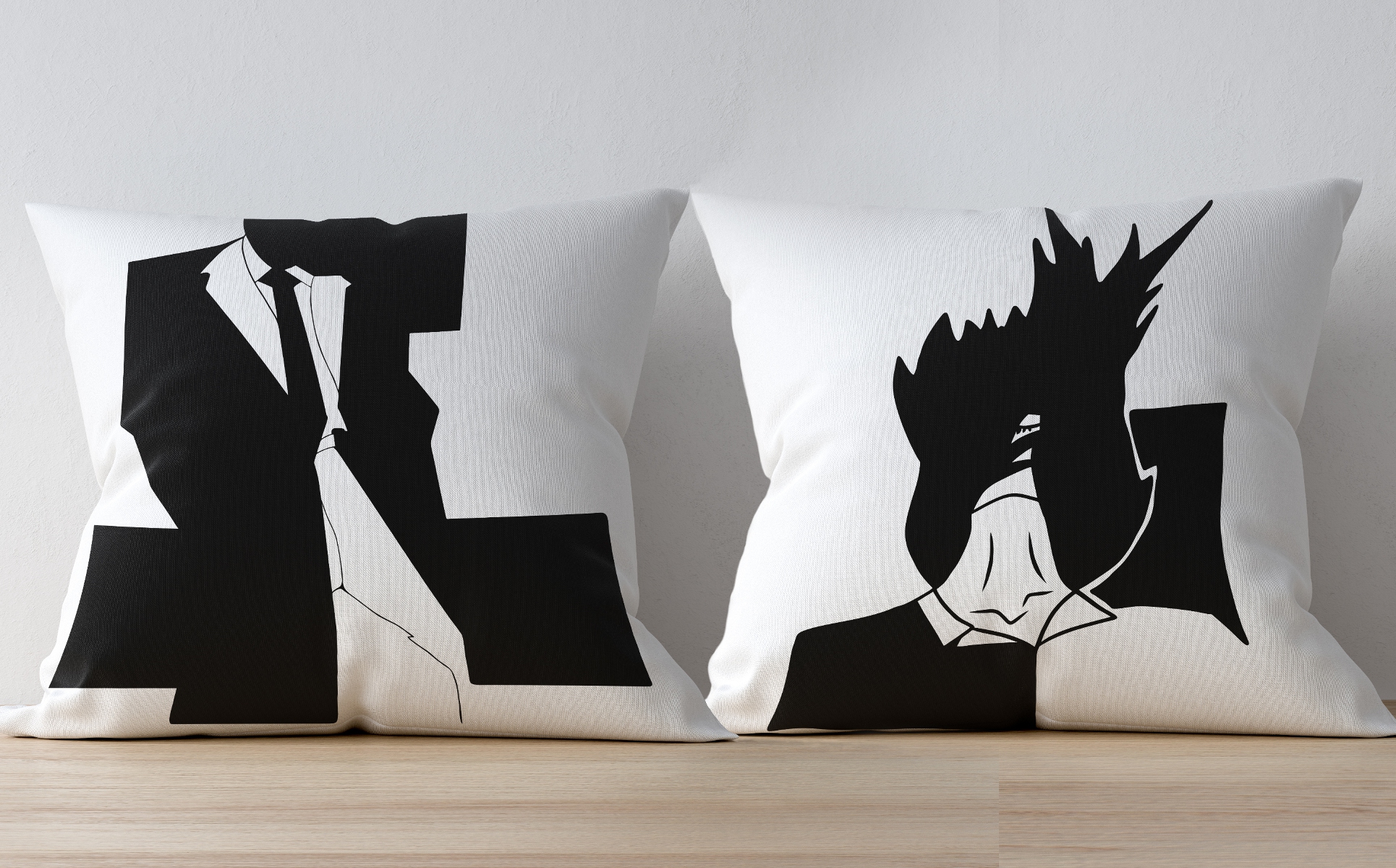 Download Иллюстрация "Black and Red Mystical Sensual Persons - Illustration" / Black and Red Mystical Sensual Persons - Illustration - Иллюстрация на тему графика red,black,line,woman,ribbon,sensual,illustration,illustrations,lips,man,lined,simple,eps,png,jpeg,jpg