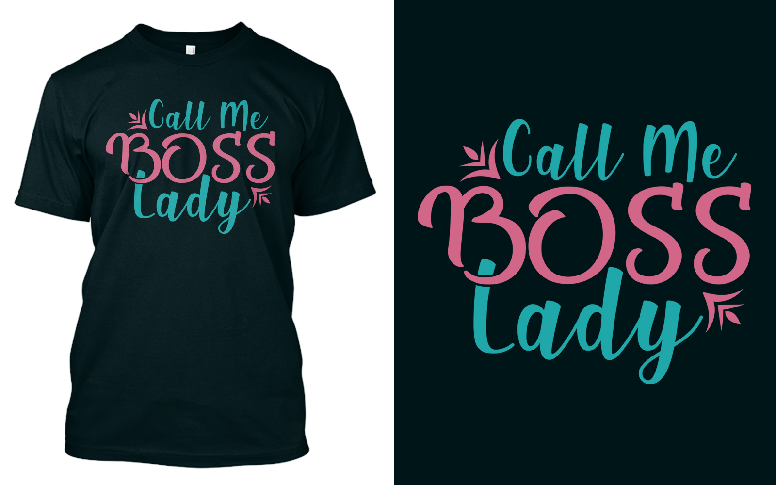 Download T-shirt Design "Call Me Boss Lady - T-shirt Design" / Call Me Boss Lady - T-shirt Design - T-shirt Design на тему графика call,me,boss,lady,women,girl,gift,dayundefined,artwork,craft,typography,design,t,shirt,shirts,quote,illustration