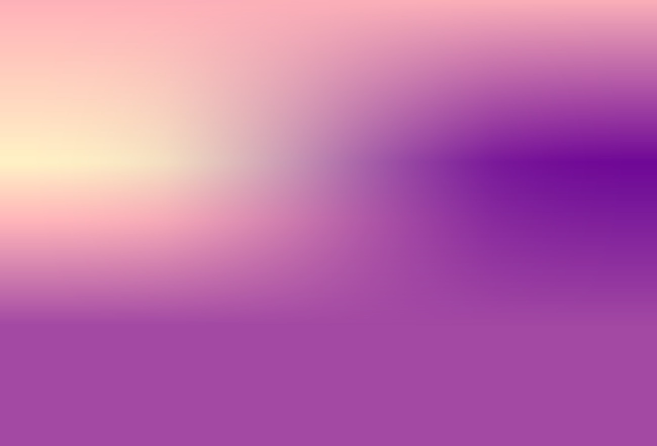 Download Background "Gradient Abstract Background" / Gradient Abstract Background - Background на тему графика gradient,background,abstract,colourful,golden,collection,red,purple,wallpaper