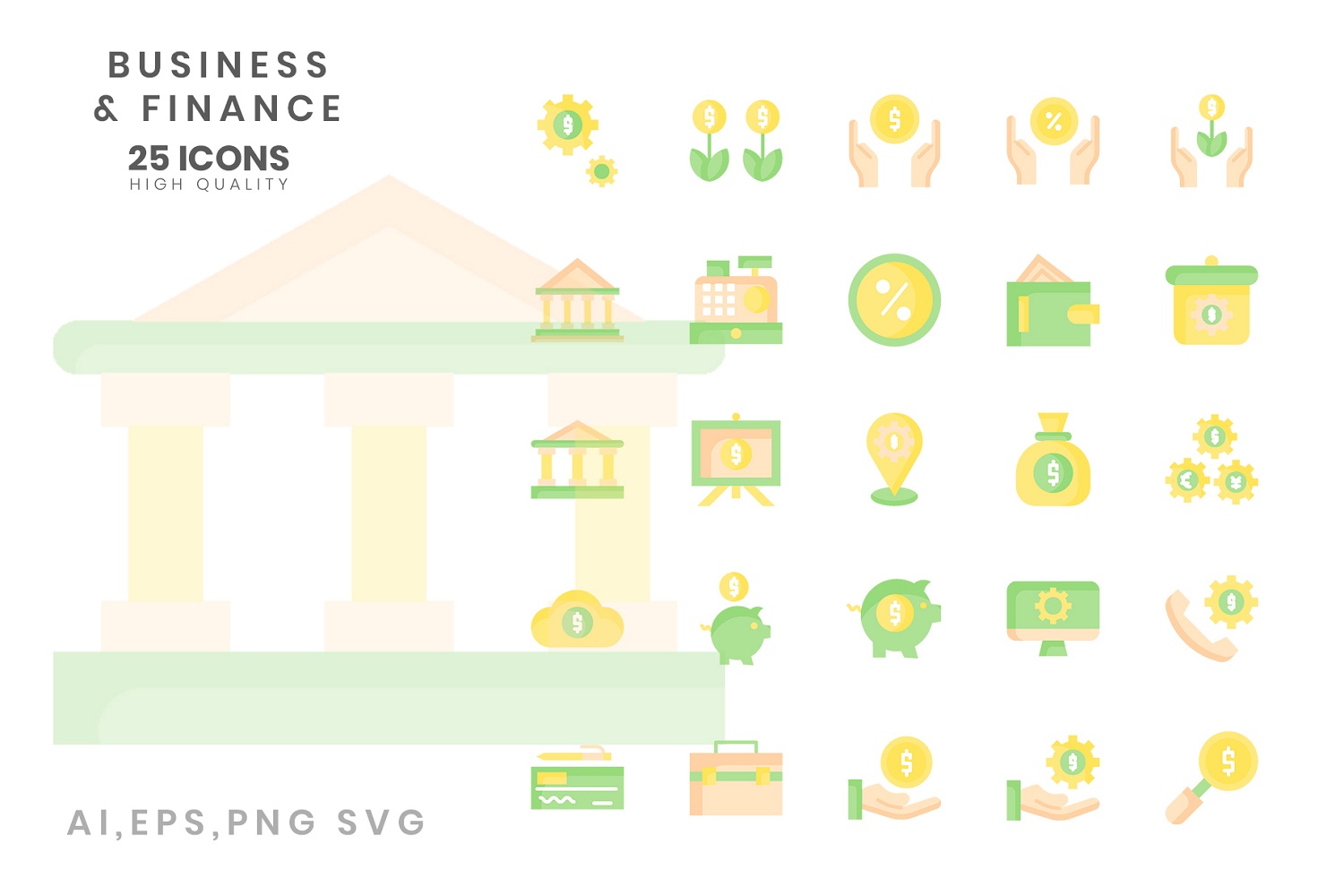 Download Набор иконок "Business Finance With Three Styles That are Easy to Use Icon Set" / Business Finance With Three Styles That are Easy to Use Icon Set - Набор иконок на тему графика accountant,banking,commerce,competitive,connected,development,economic,exchange,finance,infographic,linear,management,marketing,money,pack,payment,shopping,signs,social,strategy
