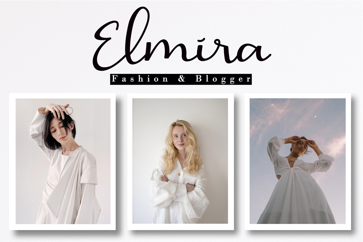 Download Шрифт "Barbara Calligraphy Font" / Barbara Calligraphy Font - Шрифт на тему графика script,handwritten,modern,calligraphy,clean,wedding,branding,heading,photography,fashion,font for logos,watermark,quotes,posters