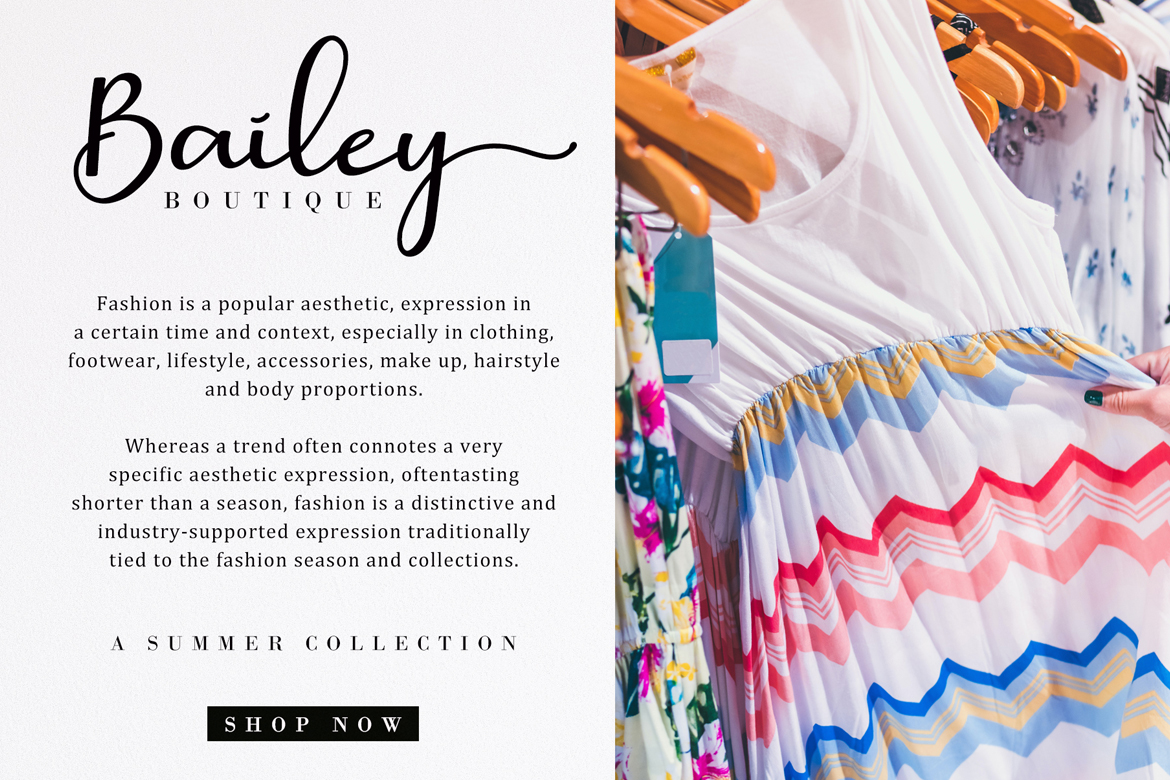 Download Шрифт "Barbara Calligraphy Font" / Barbara Calligraphy Font - Шрифт на тему графика script,handwritten,modern,calligraphy,clean,wedding,branding,heading,photography,fashion,font for logos,watermark,quotes,posters