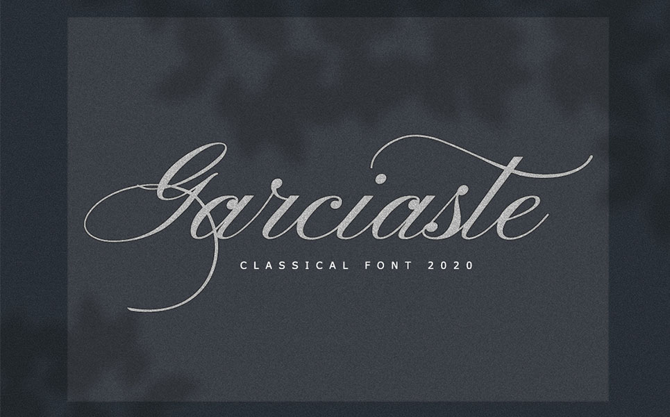 Download Шрифт "Empario Armani Font" / Empario Armani Font - Шрифт на тему графика font script,font modern,modern calligraphy,lettering,modern lettering,card font