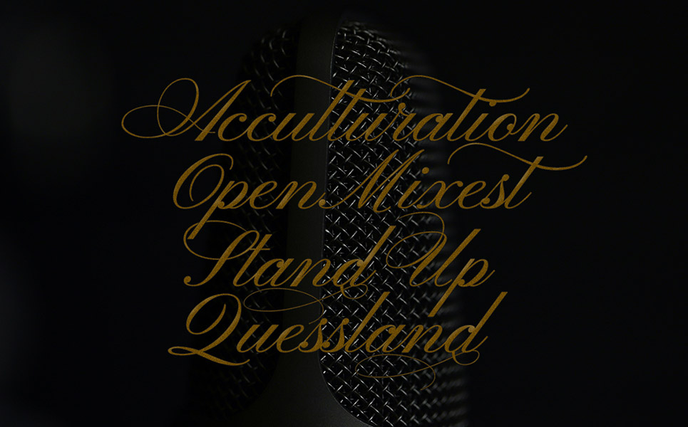 Download Шрифт "Empario Armani Font" / Empario Armani Font - Шрифт на тему графика font script,font modern,modern calligraphy,lettering,modern lettering,card font