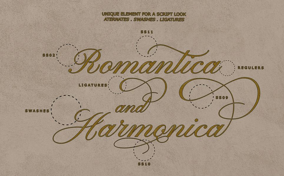 Download Шрифт "Empario Armani Font" / Empario Armani Font - Шрифт на тему графика font script,font modern,modern calligraphy,lettering,modern lettering,card font