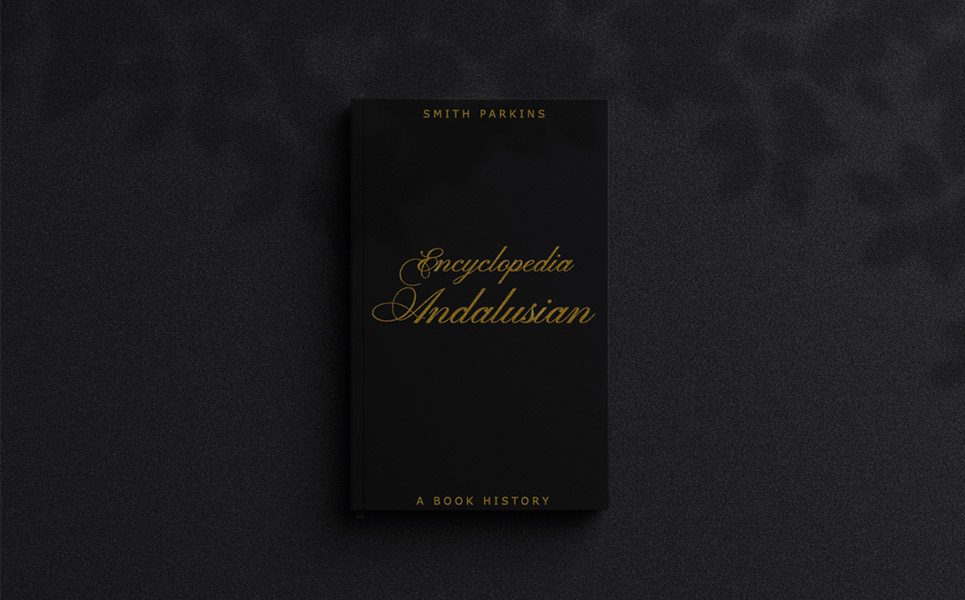 Download Шрифт "Empario Armani Font" / Empario Armani Font - Шрифт на тему графика font script,font modern,modern calligraphy,lettering,modern lettering,card font