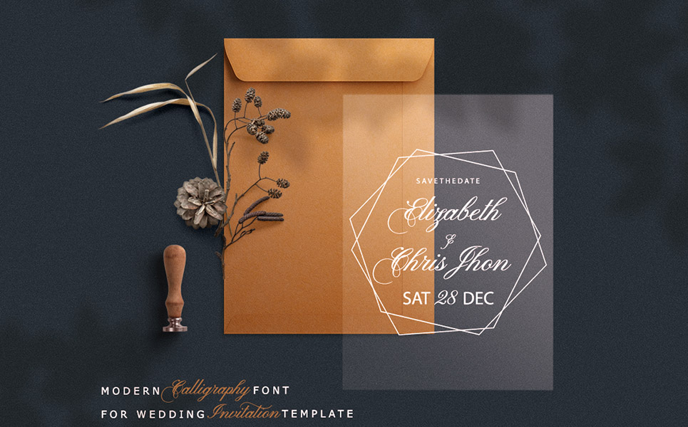 Download Шрифт "Empario Armani Font" / Empario Armani Font - Шрифт на тему графика font script,font modern,modern calligraphy,lettering,modern lettering,card font