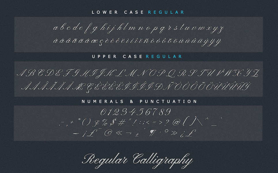 Download Шрифт "Empario Armani Font" / Empario Armani Font - Шрифт на тему графика font script,font modern,modern calligraphy,lettering,modern lettering,card font