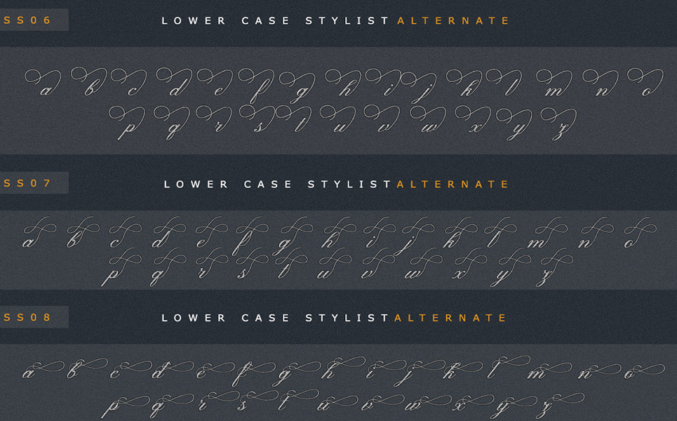 Download Шрифт "Empario Armani Font" / Empario Armani Font - Шрифт на тему графика font script,font modern,modern calligraphy,lettering,modern lettering,card font