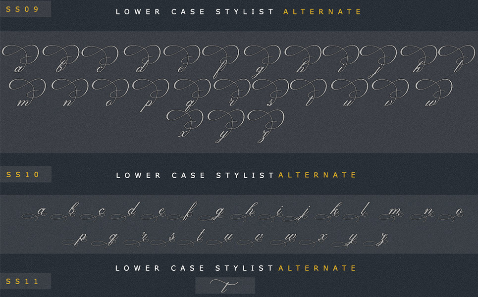 Download Шрифт "Empario Armani Font" / Empario Armani Font - Шрифт на тему графика font script,font modern,modern calligraphy,lettering,modern lettering,card font