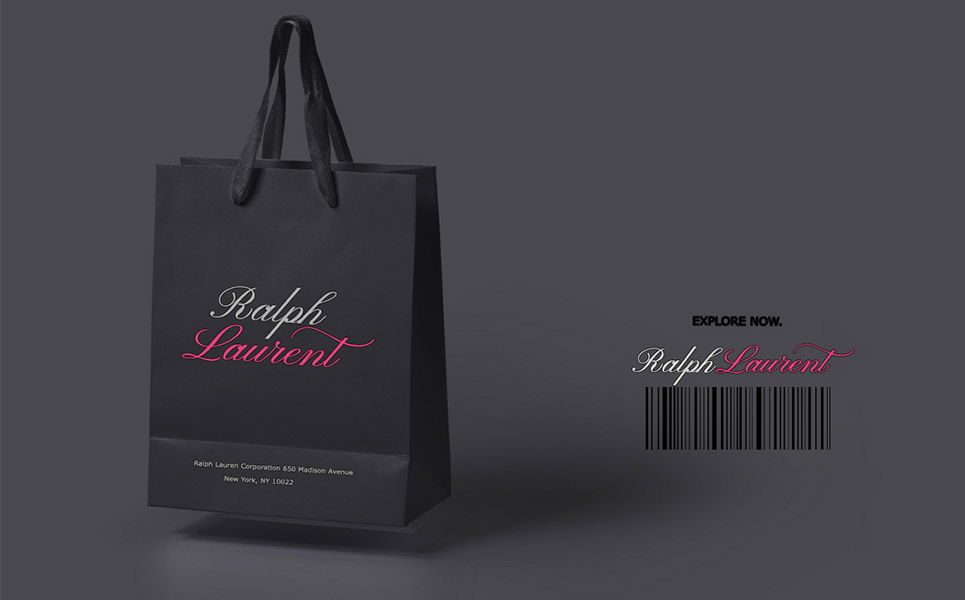 Download Шрифт "Empario Armani Font" / Empario Armani Font - Шрифт на тему графика font script,font modern,modern calligraphy,lettering,modern lettering,card font