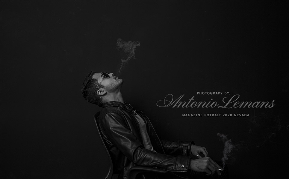 Download Шрифт "Empario Armani Font" / Empario Armani Font - Шрифт на тему графика font script,font modern,modern calligraphy,lettering,modern lettering,card font