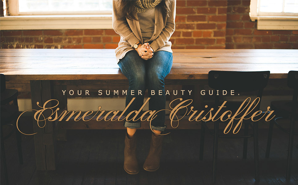 Download Шрифт "Empario Armani Font" / Empario Armani Font - Шрифт на тему графика font script,font modern,modern calligraphy,lettering,modern lettering,card font